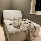 Carrie_Table_Lamp_21 - Oleniva