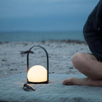 Carrie_Table_Lamp_22_1 - Oleniva