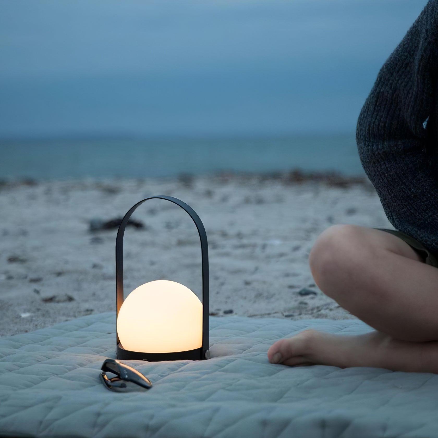 Carrie_Table_Lamp_22_1 - Oleniva