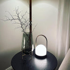 Carrie_Table_Lamp_23 - Oleniva