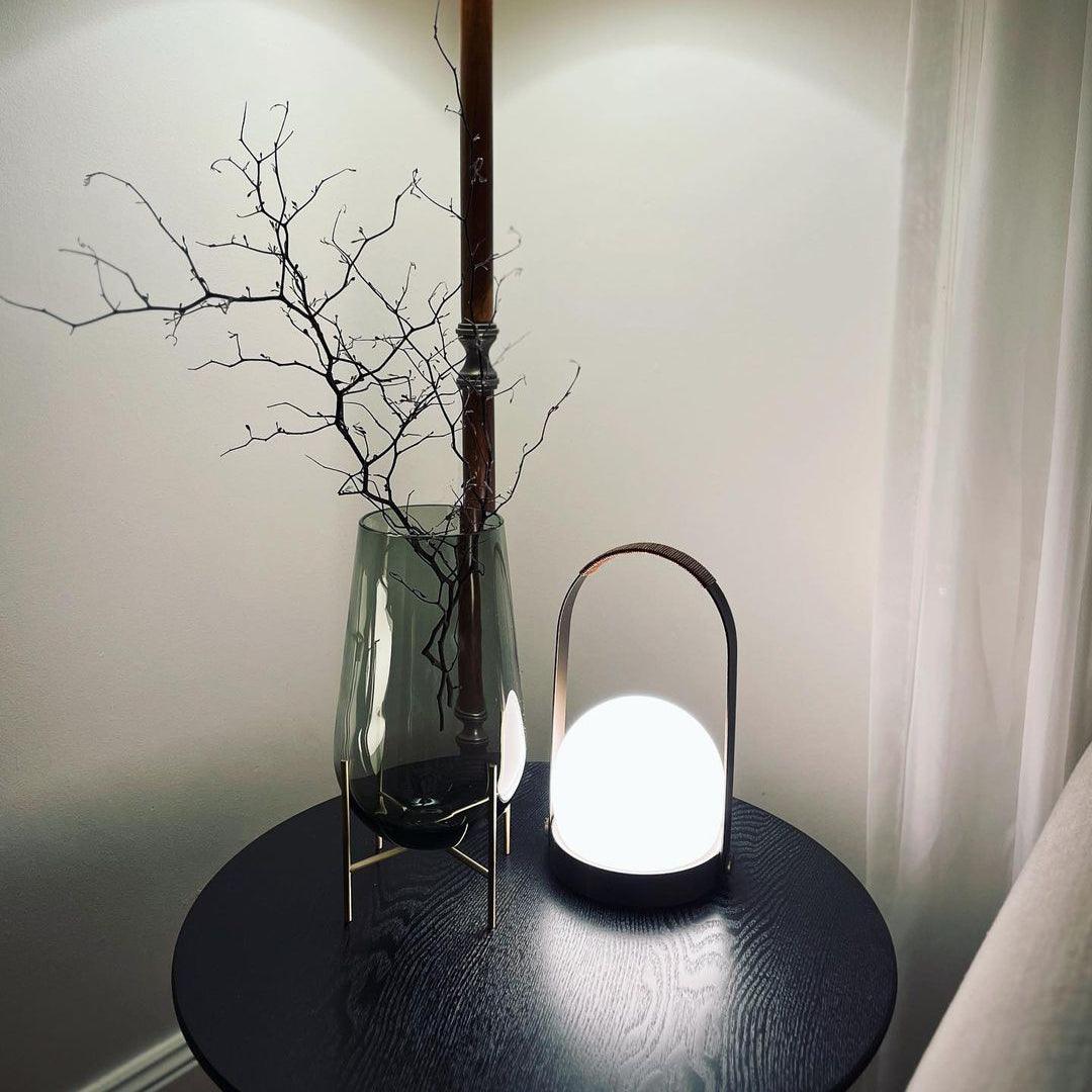 Carrie_Table_Lamp_23 - Oleniva
