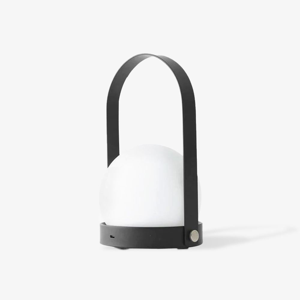 Carrie_Table_Lamp_24095893-29dd-4330-be9f-444820d9ad07 - Oleniva