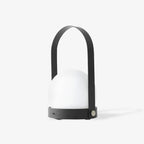 Carrie_Table_Lamp_24095893-29dd-4330-be9f-444820d9ad07 - Oleniva