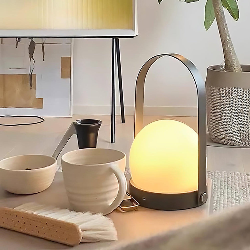 Carrie_Table_Lamp_25_1 - Oleniva