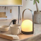 Carrie_Table_Lamp_25_1 - Oleniva