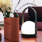 Carrie_Table_Lamp_26_1 - Oleniva