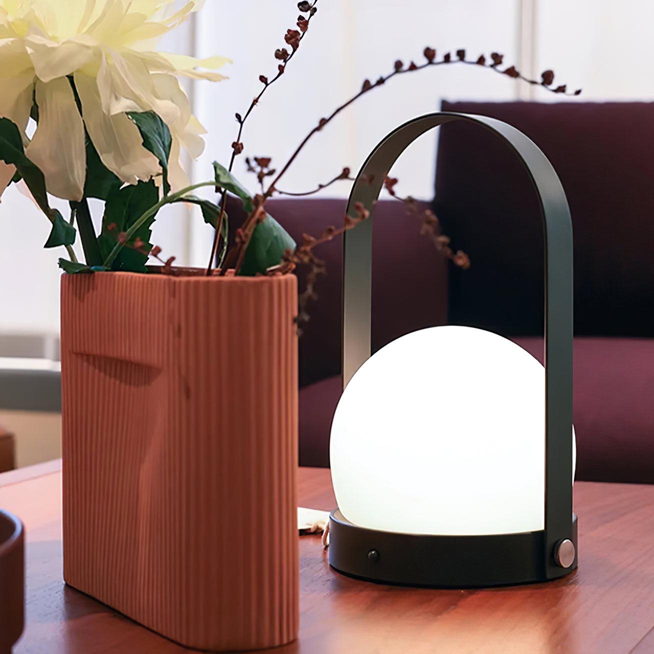 Carrie_Table_Lamp_26_1 - Oleniva