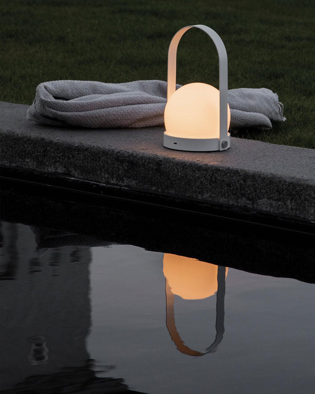 Carrie_Table_Lamp_28 - Oleniva