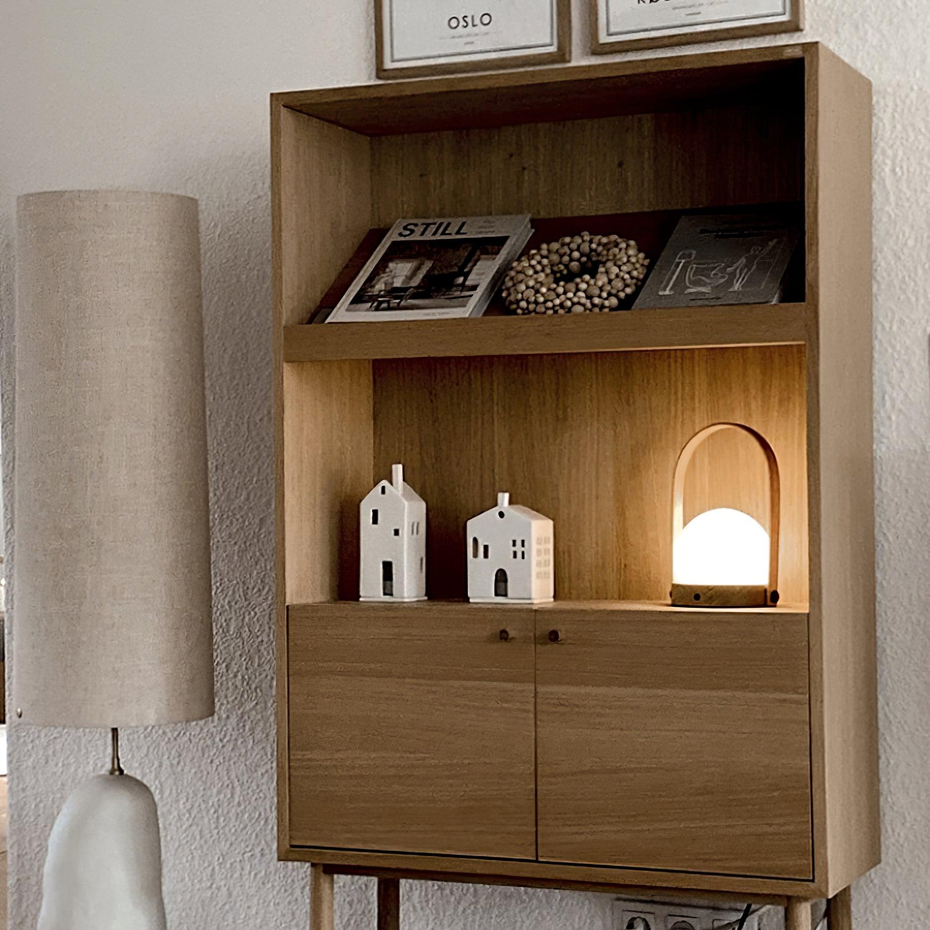 Carrie_Table_Lamp_29_1 - Oleniva