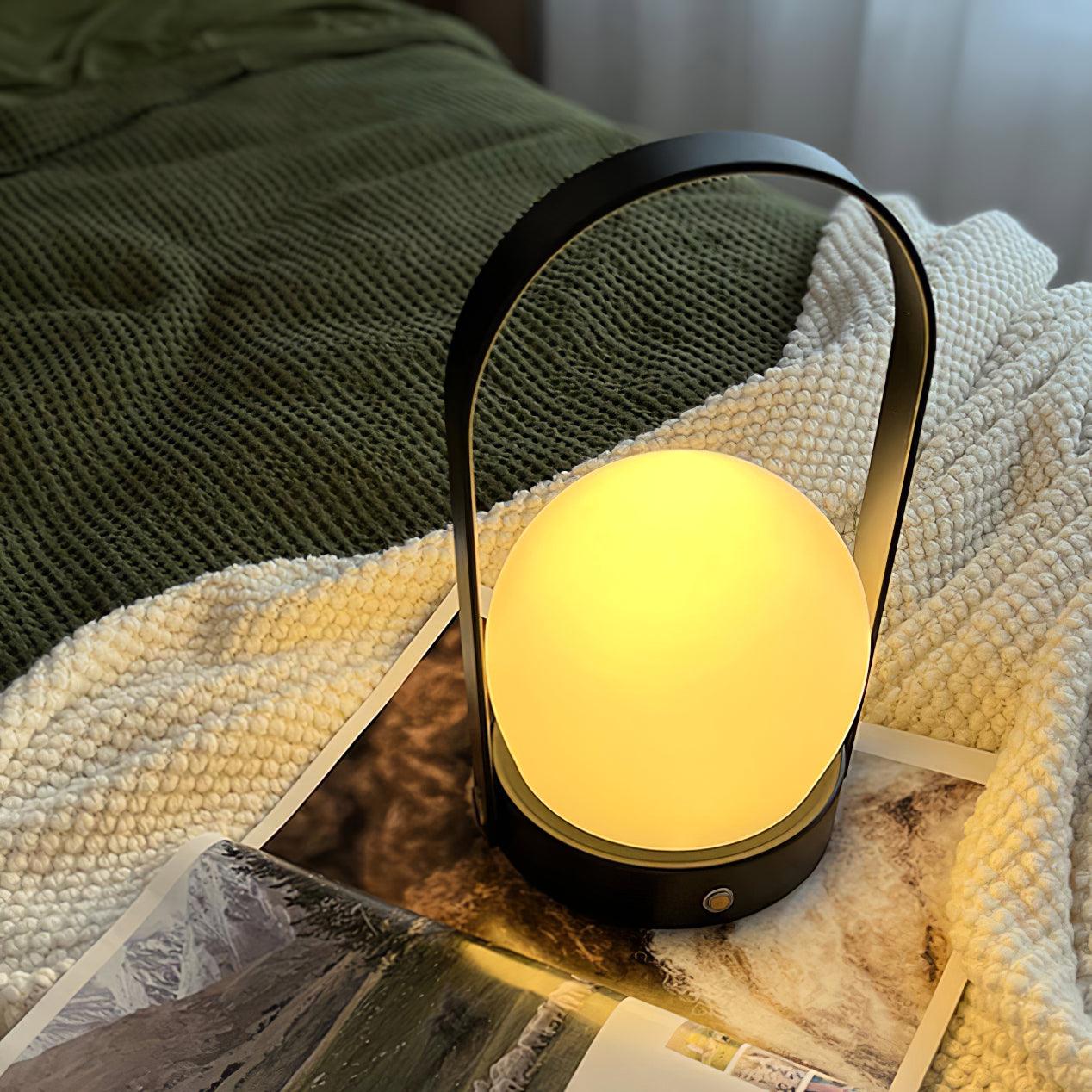 Carrie_Table_Lamp_2_1 - Oleniva