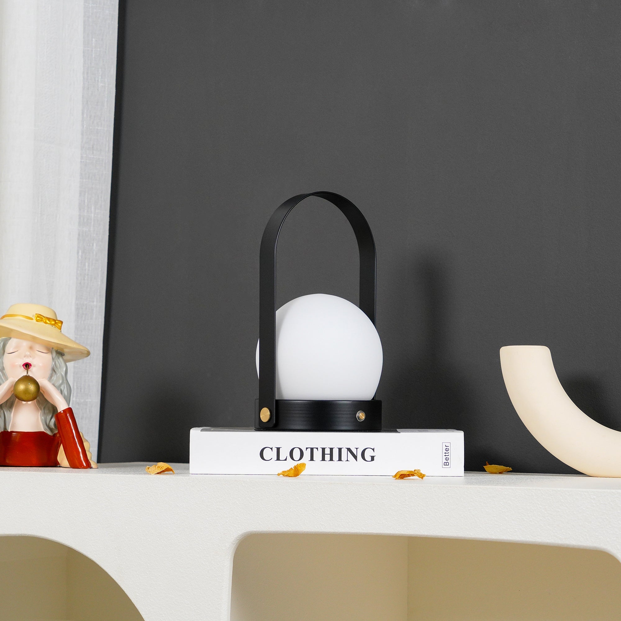 Carrie_Table_Lamp_3 - Oleniva