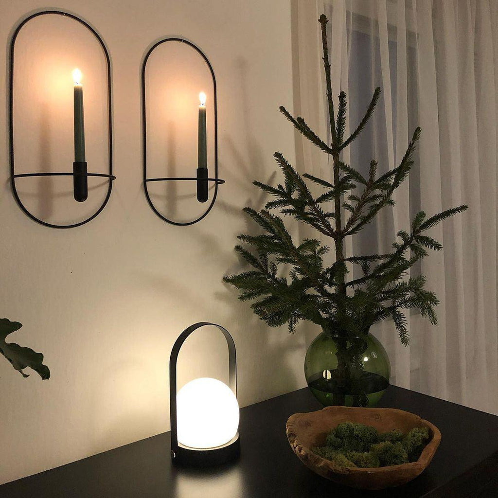 Carrie_Table_Lamp_30 - Oleniva