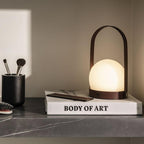 Carrie_Table_Lamp_31_1 - Oleniva