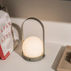Carrie_Table_Lamp_32 - Oleniva
