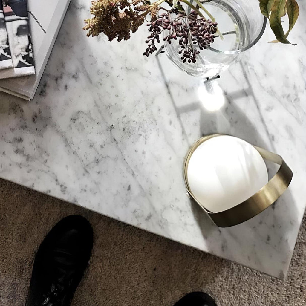 Carrie_Table_Lamp_33_1 - Oleniva