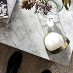 Carrie_Table_Lamp_33_1 - Oleniva