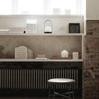 Carrie_Table_Lamp_34 - Oleniva