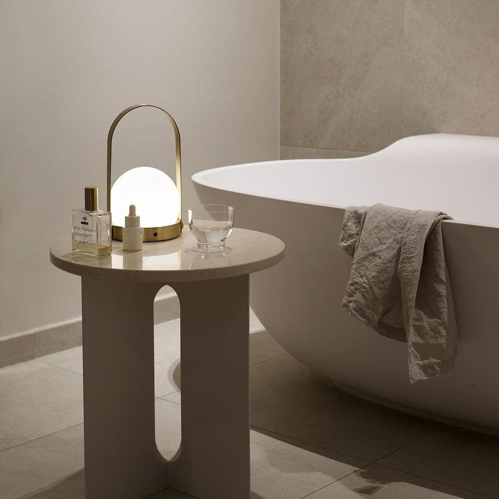 Carrie_Table_Lamp_35 - Oleniva