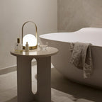 Carrie_Table_Lamp_35 - Oleniva