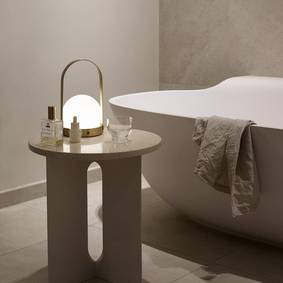 Carrie_Table_Lamp_35 - Oleniva