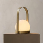 Carrie_Table_Lamp_36 - Oleniva