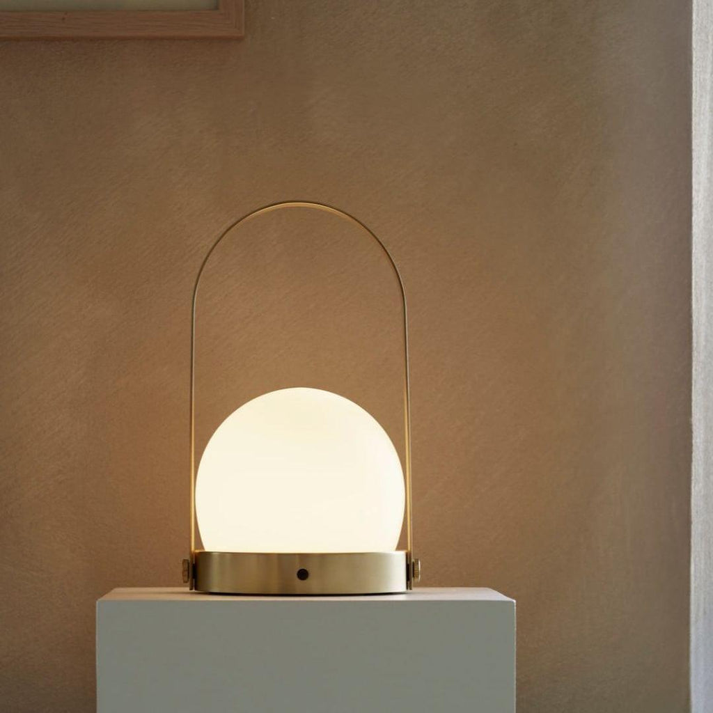 Carrie_Table_Lamp_37 - Oleniva