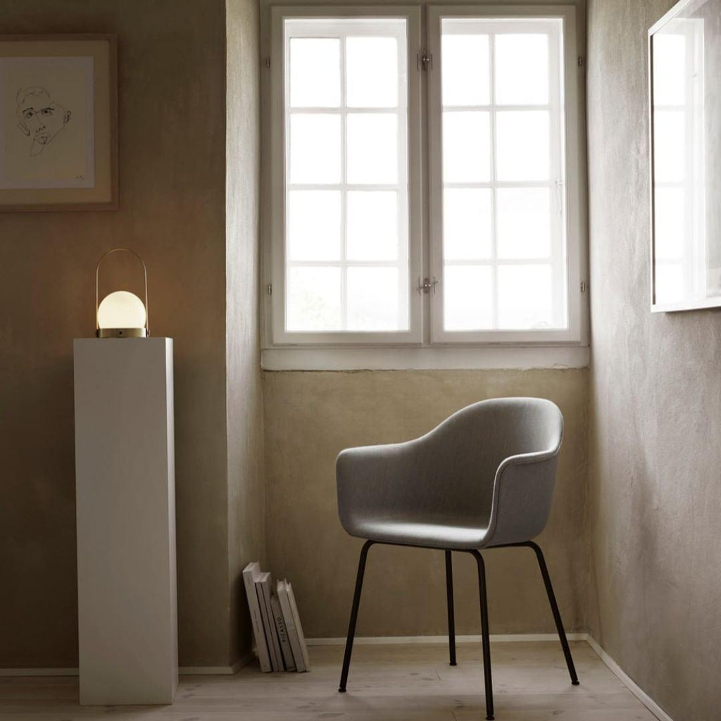 Carrie_Table_Lamp_38 - Oleniva