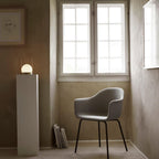 Carrie_Table_Lamp_38 - Oleniva