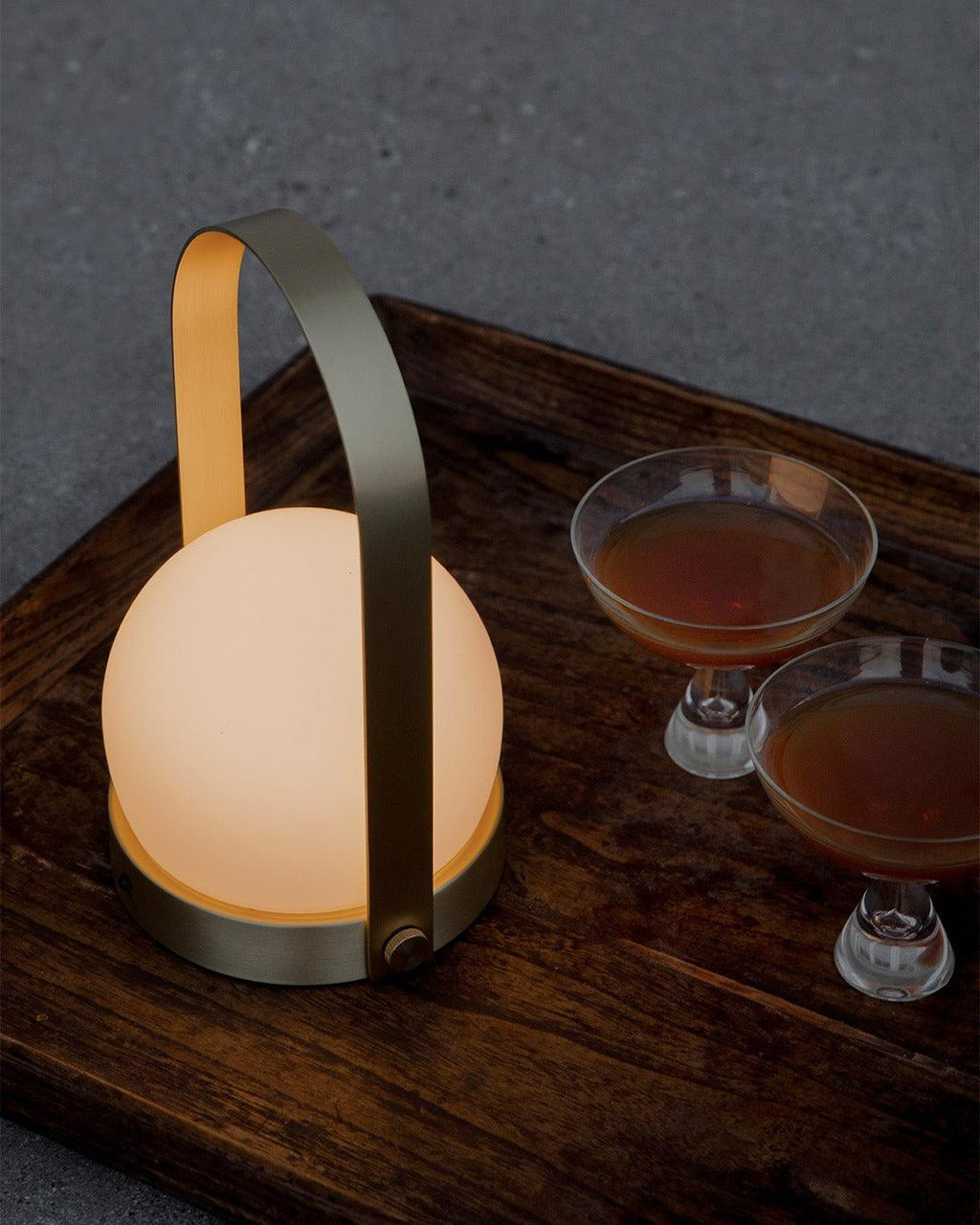 Carrie_Table_Lamp_39 - Oleniva