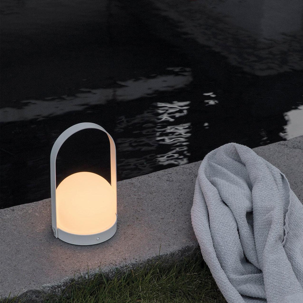 Carrie_Table_Lamp_4 - Oleniva