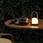Carrie_Table_Lamp_40 - Oleniva