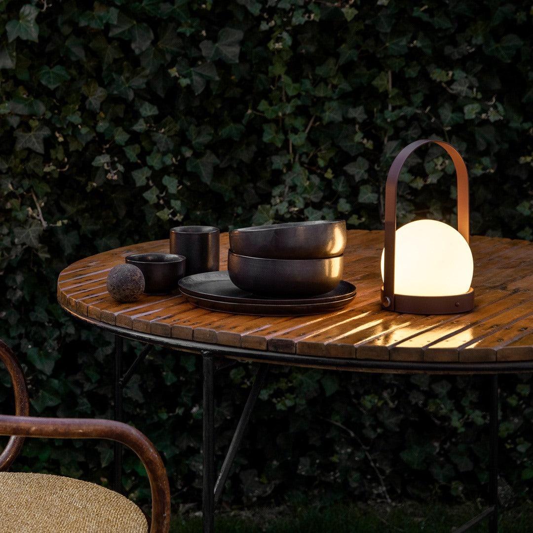 Carrie_Table_Lamp_40 - Oleniva