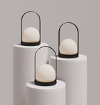 Carrie_Table_Lamp_42 - Oleniva