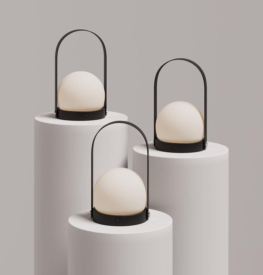 Carrie_Table_Lamp_42 - Oleniva