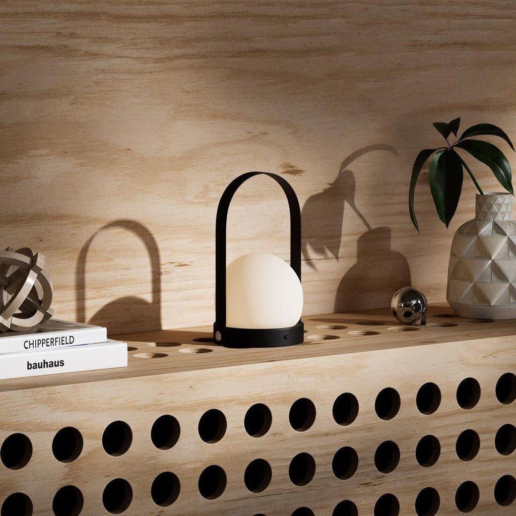 Carrie_Table_Lamp_43 - Oleniva