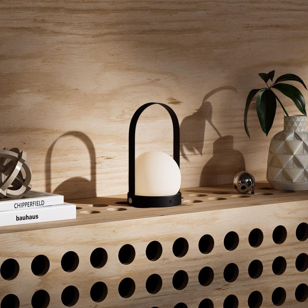 Carrie_Table_Lamp_43 - Oleniva