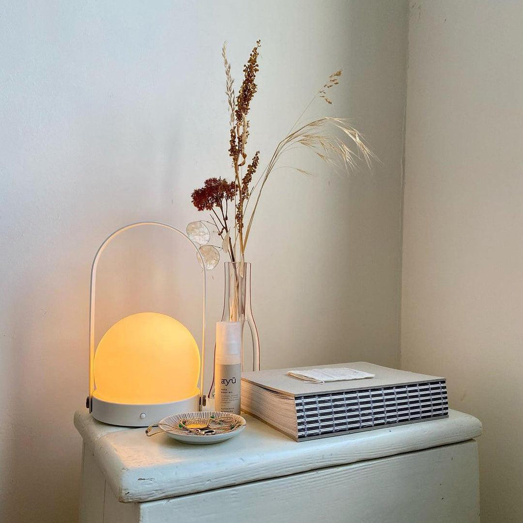 Carrie_Table_Lamp_45 - Oleniva