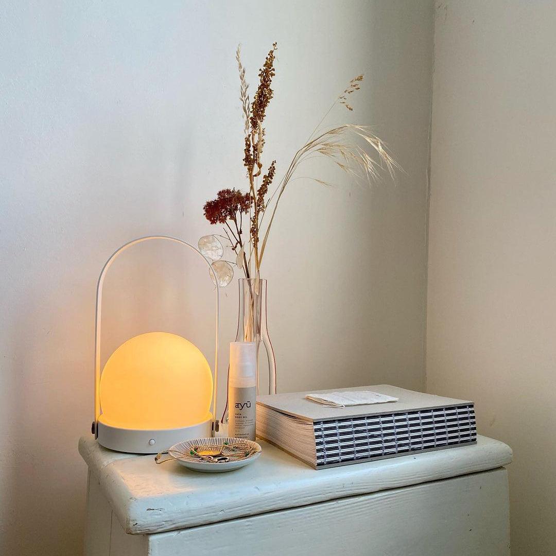 Carrie_Table_Lamp_45 - Oleniva