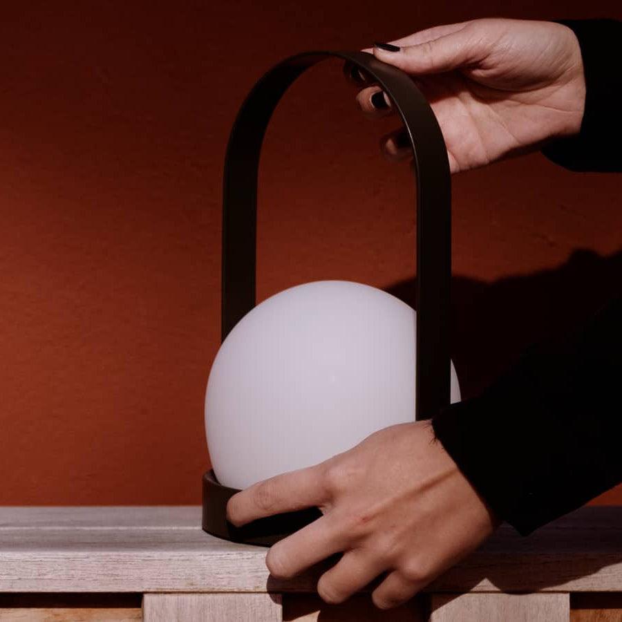 Carrie_Table_Lamp_47 - Oleniva