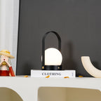 Carrie_Table_Lamp_4_baf70b37-7261-4791-9de8-6e5b8b7a4433 - Oleniva