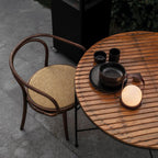 Carrie_Table_Lamp_5 - Oleniva