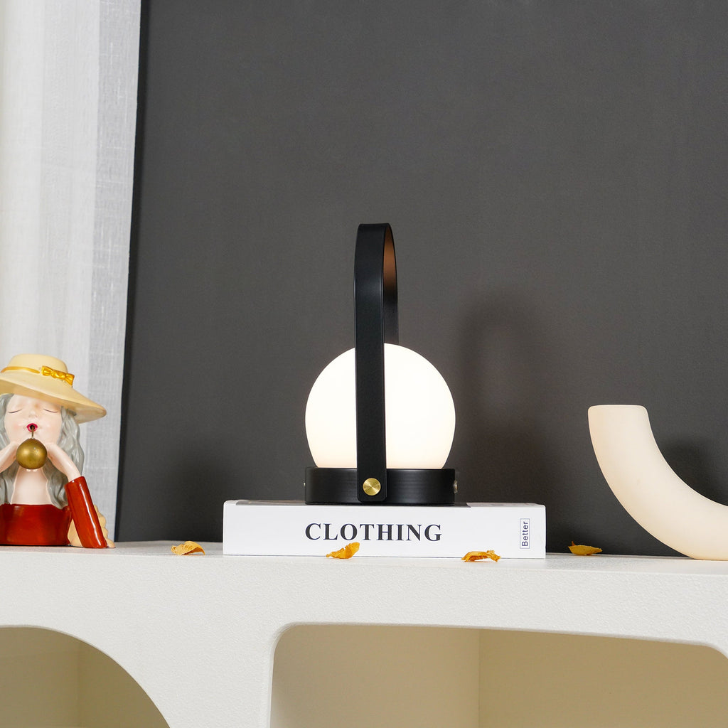 Carrie_Table_Lamp_5_365390cb-3ee7-473a-9fde-ac040f98e459 - Oleniva