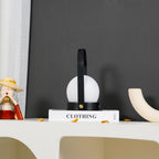 Carrie_Table_Lamp_6 - Oleniva