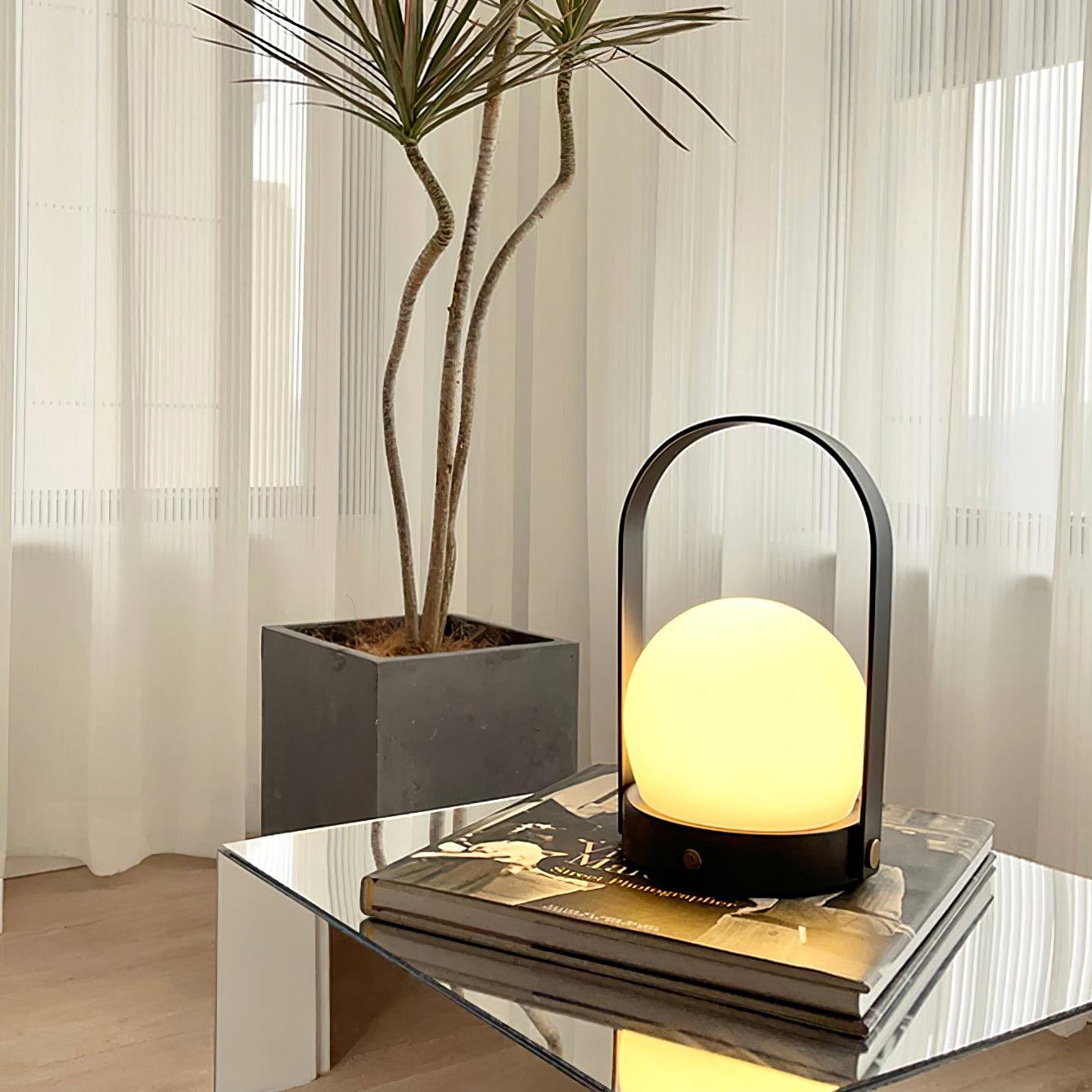 Carrie_Table_Lamp_6_1 - Oleniva