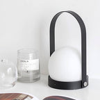 Carrie_Table_Lamp_8_1 - Oleniva