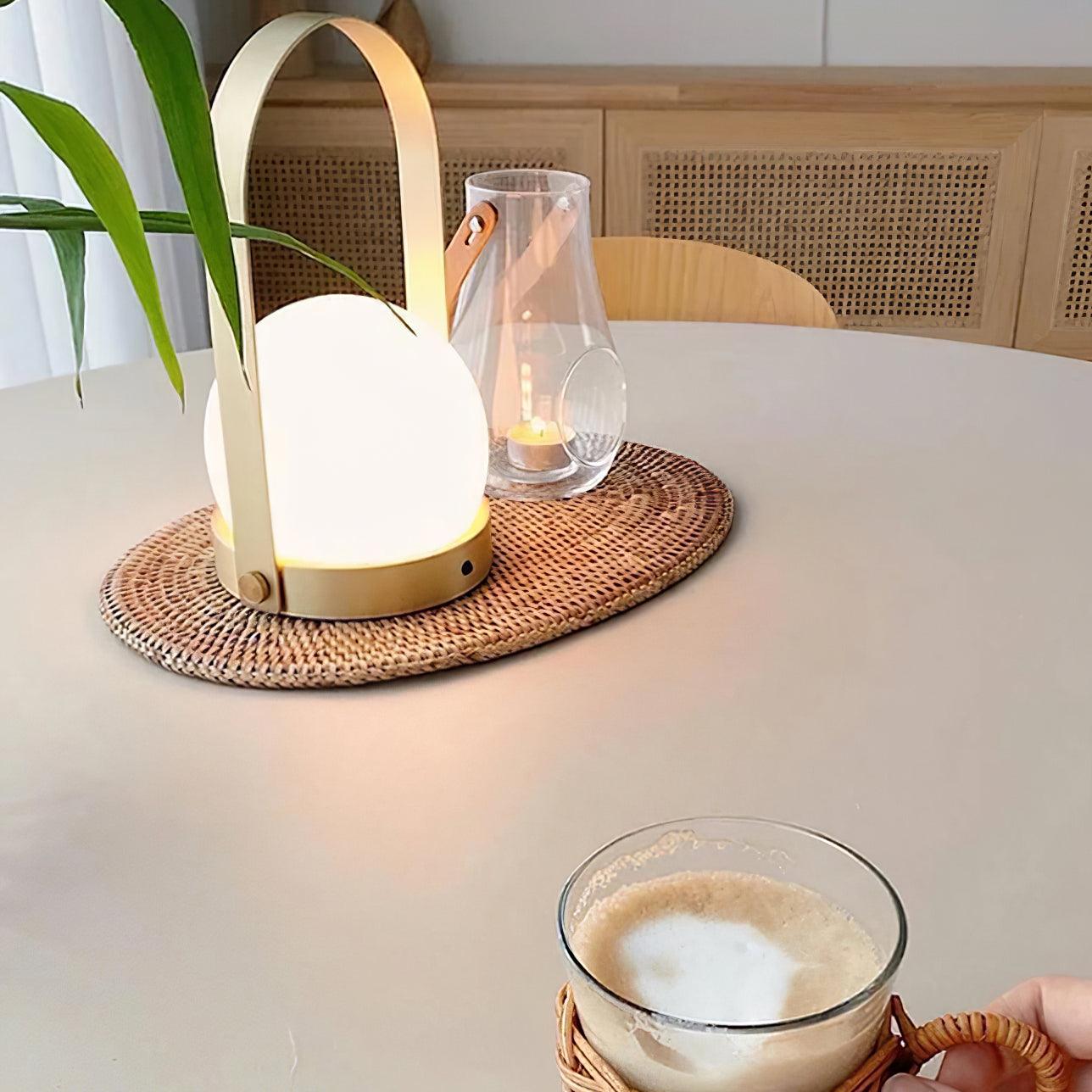 Carrie_Table_Lamp_9_1 - Oleniva