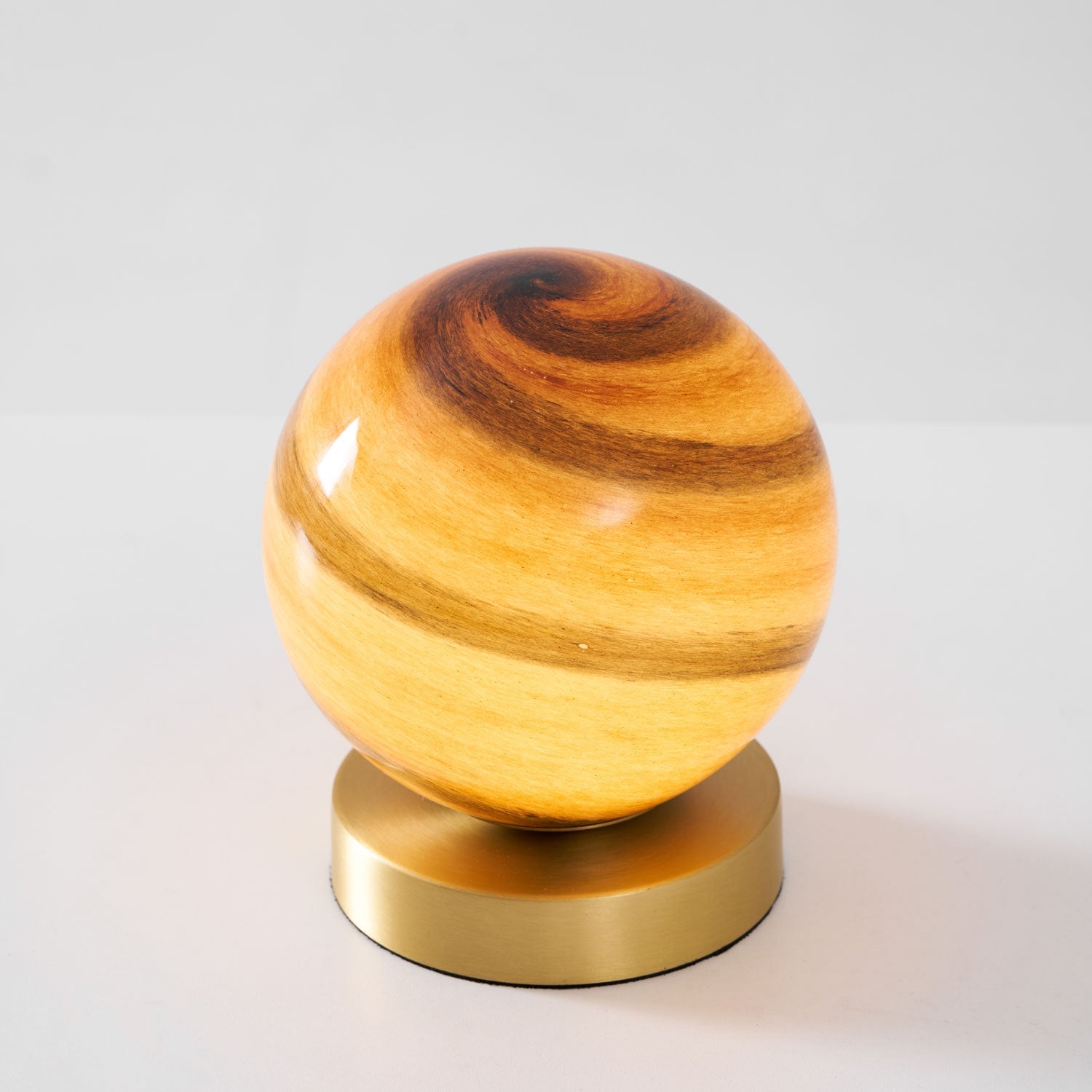 Cassiopeia-Table-Lamp-_1 - Oleniva