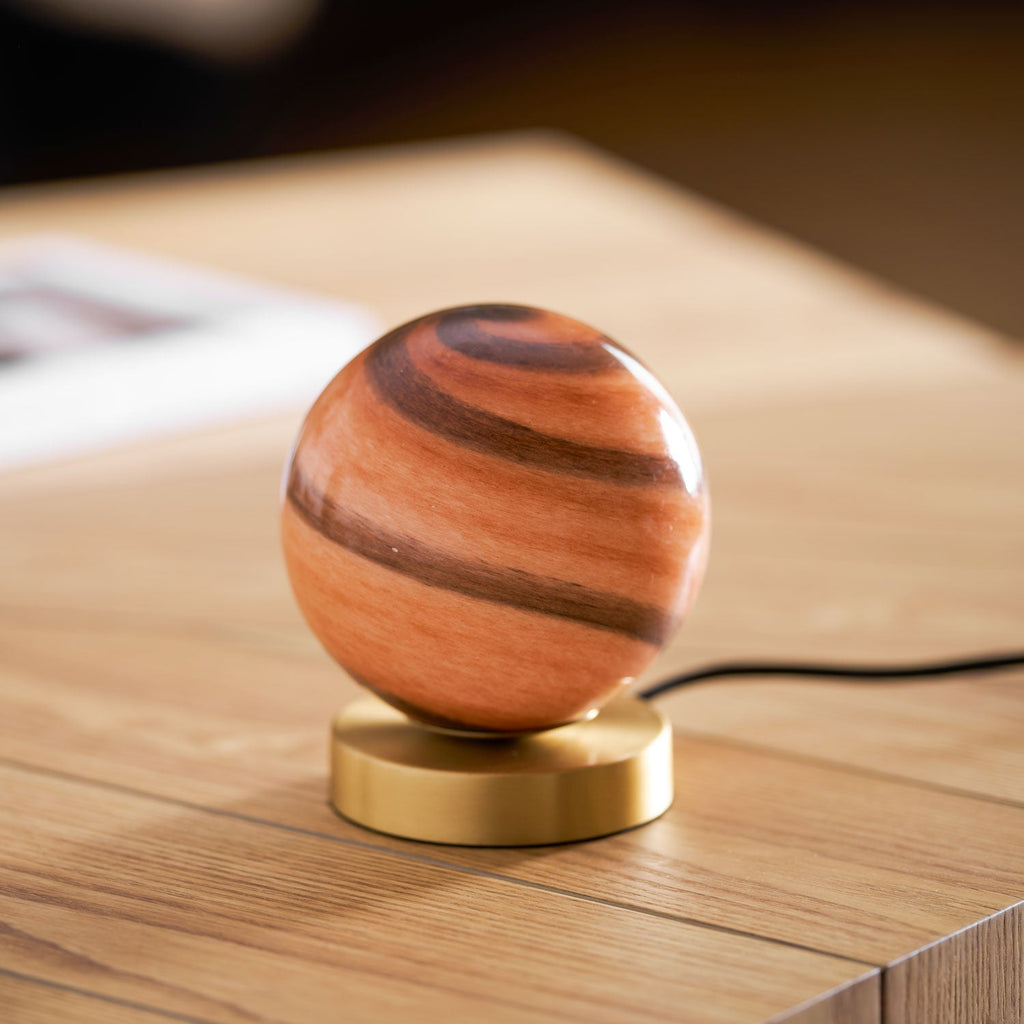 Cassiopeia-Table-Lamp-_10 - Oleniva