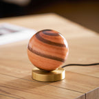 Cassiopeia-Table-Lamp-_10 - Oleniva