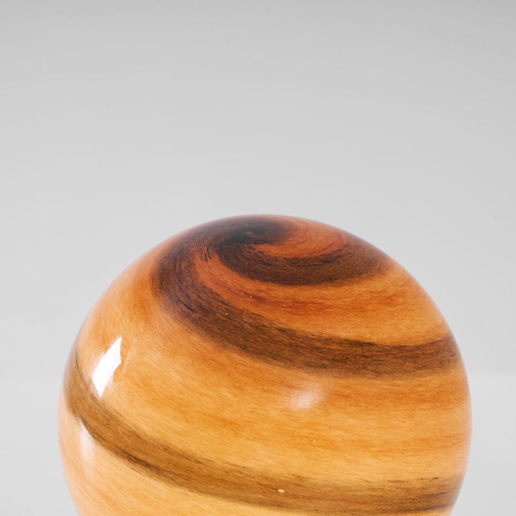 Cassiopeia-Table-Lamp-_11 - Oleniva